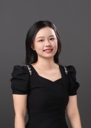 XUE JIANG