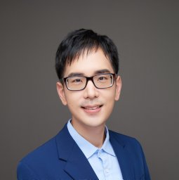 Ting-Chun Wang