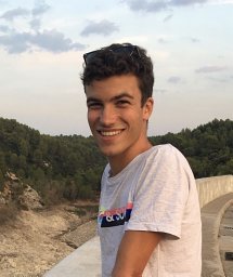 Amaury Gouverneur