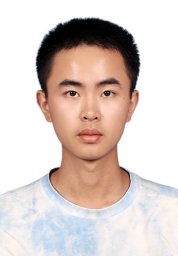 Miao Yu