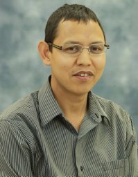 Manoj Karkee