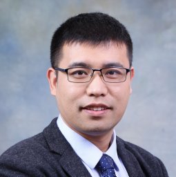 Xingxing Wei