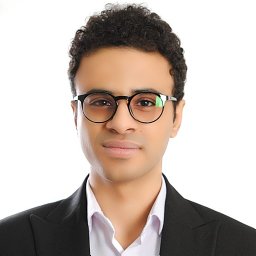 Alhossien Waly