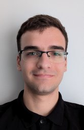 Adam Piaseczny