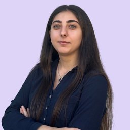 Natia Kukhilava
