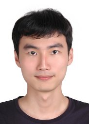 Peng Yun