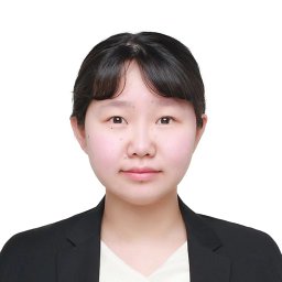 Xin Liang