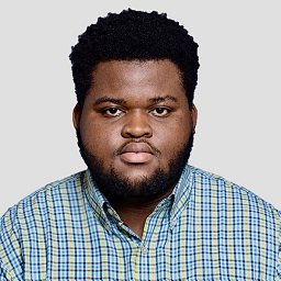 Elvis N. Chukwuani
