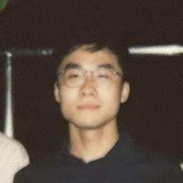 Mengfei Duan