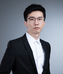 Jiaxing SHEN