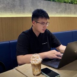 Guanting Dong