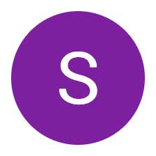 Subin Pulari