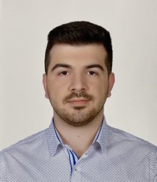Hakan Tugrul Otal