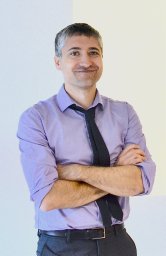 Andrea Simonetto