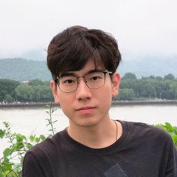 Zekun Qi
