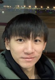 Ziyan Zeng
