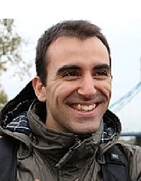 Vítor V. Vasconcelos
