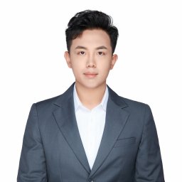 Yutao Sun
