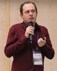 Marcin Wątorek