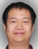 Yuesong Shen