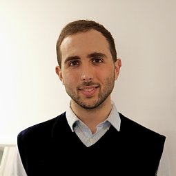 Francesco Ignazio Re