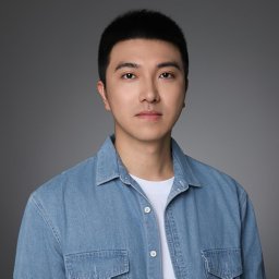 Yunfeng Diao