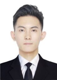 Yaoting Wang