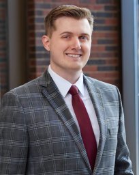 Brooks A. Butler