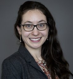 Shaina Kelly