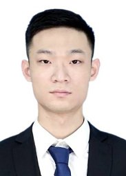 Yu Wei