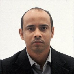 Mohammad Abdul Qayum