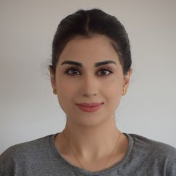 Mitra Aelami