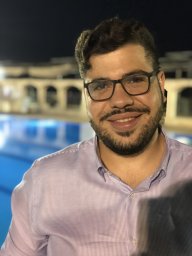 Rajaei Khatib