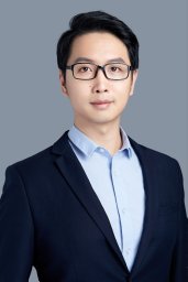 Qiwei Tian
