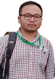 Salam Rabindrajit Luwang