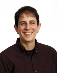 Elissa J. Chesler