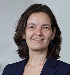 Dina Demner-Fushman