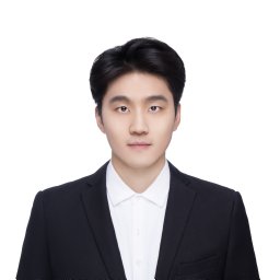 Hao Sun