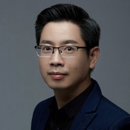 Jiangbo Lu