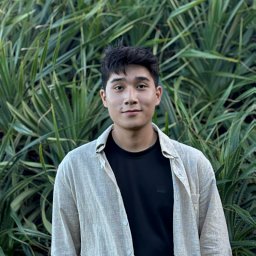 Hieu Tran