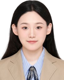 Jiayin Zhu