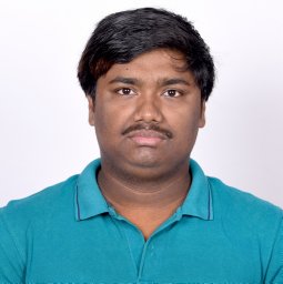 Satyabrata Jana