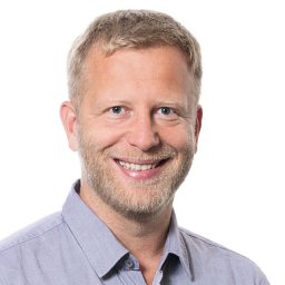 Krisztián Flautner