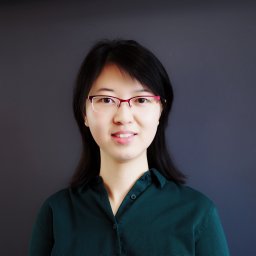 Shuang Li