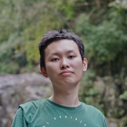 Yixin Liu