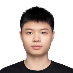 Liangbin Xie