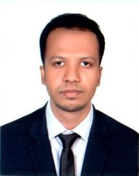 Al Nahian Bin Emran