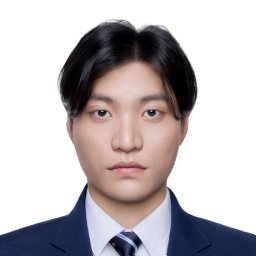 ChengAo Shen
