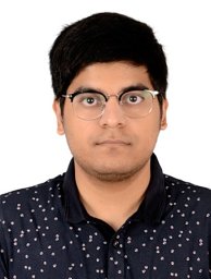 Saksham Sahai Srivastava
