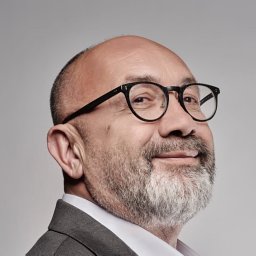 OĞUZHAN ÖZCAN